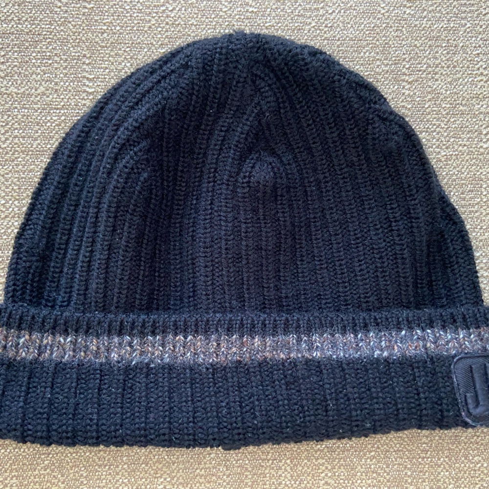 Joop! Men’s beanie